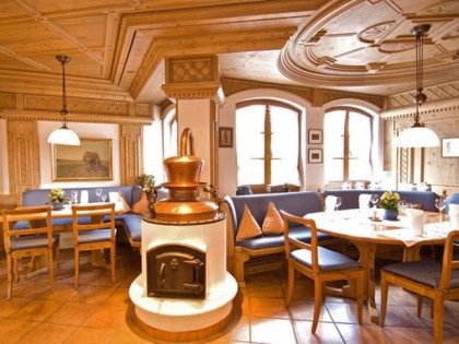 Foto: Schwanen K&amp;auml;lberbronn